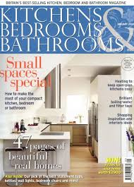 press drummonds bathrooms