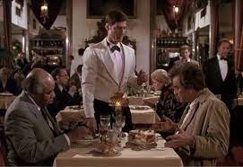 We did not find results for: Episode Review Rest In Peace Mrs Columbo The Columbophile