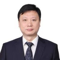 6100+ "Wendong" profiles