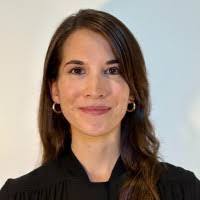 1800+ "Messina" profiles