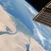Story image for space news articles from Bloomberg