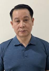 Khởi tố, bắt giam Phó Bí thư Thường trực Tỉnh ủy Vĩnh Phúc