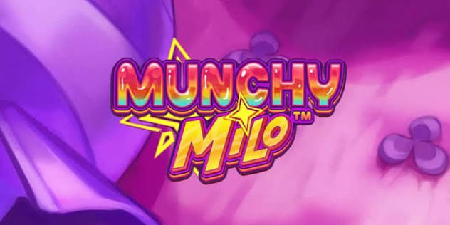 Munchy Milo (Hacksaw Gaming) Demo and Slot Review