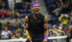 Rafael nadal arm workout nutrition: Rafael Nadal Arm Size