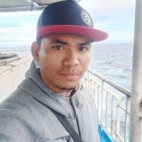 30+ "Jamie Roldan" profiles