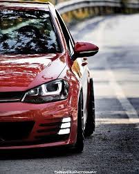 Murat Guzel On Instagram Fotograf Emirhansillee Arac Sahibi Aktasburak Welovetoride Golf Mk7 Bagged G Volkswagen Polo Car Volkswagen Volkswagen Golf