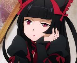 Pin On Waifus