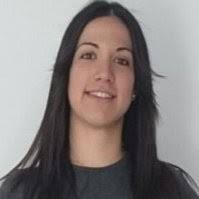 7 "Carmen Maria Caba" profiles