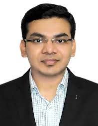 Orthopaedic Surgeons in Nadiad