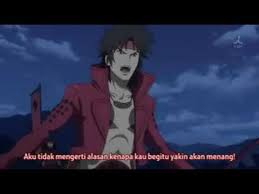 Ayo segera download download kali ini atau kamu bisa membaca download indo di sini karena hanya disinilah tempat membaca manga download terbaik. Basara 1 Full Movie Sub Indo Youtube