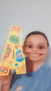 Happy birthday to Martin, described as friendly and peaceful