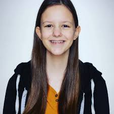 Our 8th grade students participated in the NY Times Open Letter Opinion  writing contest this past spring, led by Ms. Sarah, their English teacher.  Students did research and wrote public-facing letters about