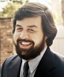 William Malone Obituary