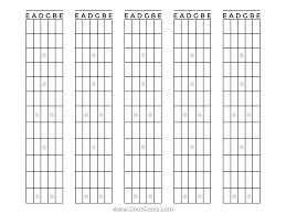 Pin On Guitars