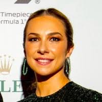 1900+ "Heloa" profiles