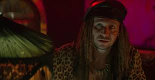 All 0 songs from the true romance movie soundtrack, with scene descriptions. In Praise Of Gary Oldman S Performance In True Romance