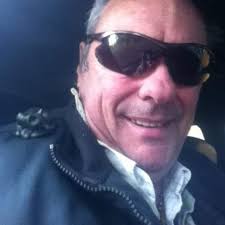 Is anyone else waiting