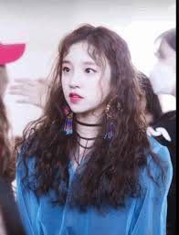 The Most Popular Curly Hair Style In 2019 The Super Beautiful Curly Hair Makes You Look More Fashionable An Hair Styles Curly Hair Styles Beautiful Curly Hair