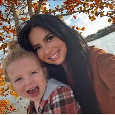 Taylor Swift youth sizes in Canada