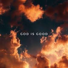 God Is Good In 2021 God Is Good Jesus Wallpaper Christian Backgrounds