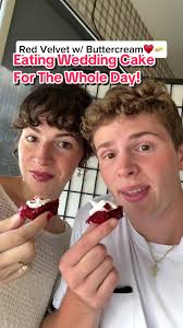 Tommywinkler Wedding