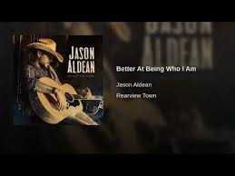 Youtube Jason Aldean Country Music Lyrics Miranda Lambert
