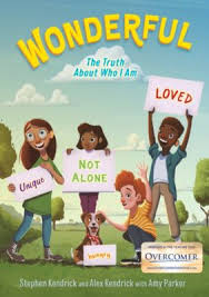 Get it as soon as fri, jul 2. Christian Books For Kids Coloring Books Devotionals More Lifeway