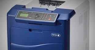 Sisteminize gelebilecek zararlardan 1driver.org sorumlu tutulamaz. Magazine Time Driver Impresora Xerox Phaser 6115mfp Descargar Driver Para Impresora Xerox Phaser 3040 Gratis Windows Mac Os Driver Para Impresora Xerox Phaser 6115 Mfp