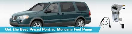 Filling a portable fuel container. Pontiac Montana Fuel Pump Gas Pumps Replacement Autobest Airtex Delphi Spectra Premium Dorman Action Crash Ac Delco Api Diy Solutions Brock Skp Bosch 2002 2000 2003 2006 2001 2004 1999 2005 02 00 03 06 01 04 99 05 Partsgeek Com
