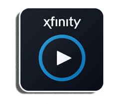 Maybe you would like to learn more about one of these? How To Install Xfinity Stream On Firestick Modified 2021