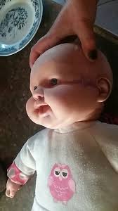 Hoe kry mens koukie en pen merke van pop af enige raad asb.