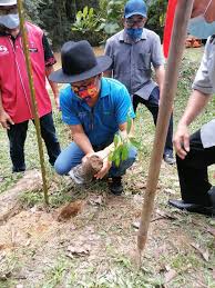 Jawatan kosong terkini jabatan pengairan dan saliran. Jabatan Pengairan Dan Saliran Sabah Posts Facebook