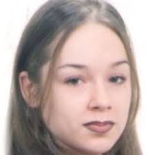 Stephanie Lynn Pedraza