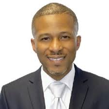 Matthias Piscator Email & Phone Number