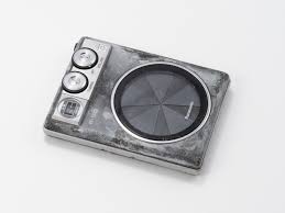 Museum Of Solar Energy