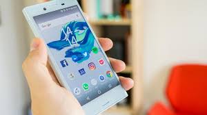 Here you will find where to buy the sony xperia x compact at the best price. Sony Xperia X Compact Review