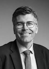 Mehr Wissen Weiterbildung Programm 2023