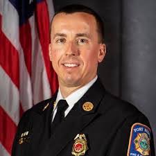 James Tarpley's Instagram, Twitter & Facebook