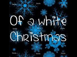 Taylor Swift White Christmas Lyrics Full Hq Studio Version Christmas Lyrics Taylor Songs Taylor Swift Videos