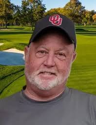 John Raymond Oisten Obituary (2025)