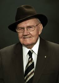 Lester J. Reed Obituary