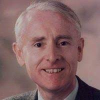 40+ "Bob Newcombe" profiles