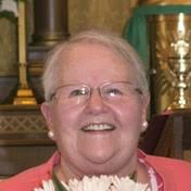 Schalk Family Obituaries