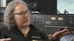 daniel liston keller