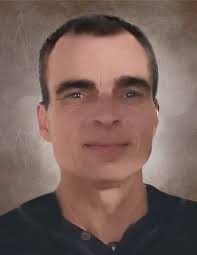 Sylvain Côté Obituary