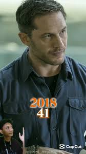 Venom 2018 cast then and now #cast #actors #film #venom #evolution  #thenvsnow #fy