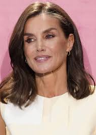 Jasmine Silver Earrings