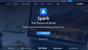 With this email client, it becomes very. The 5 Best Free Email Clients For Mac In 2021