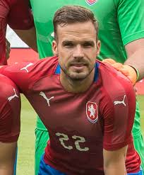 Sarı lacivertliler son olarak ankaragücü forması giyen altay bayındır'ı transfer etti. Filip Novak Fussballspieler Wikipedia