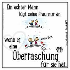 Uberraschung Zitate Lustig Spruche Wahrheit Weisheiten